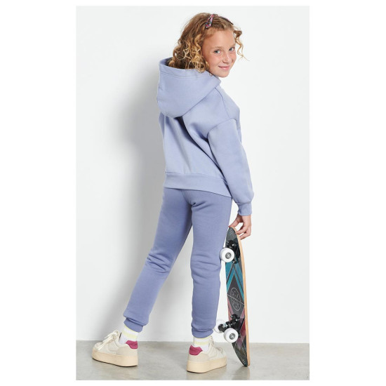 Bodytalk Παιδικό παντελόνι φόρμας